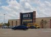 315 Jose Marti Blvd photo